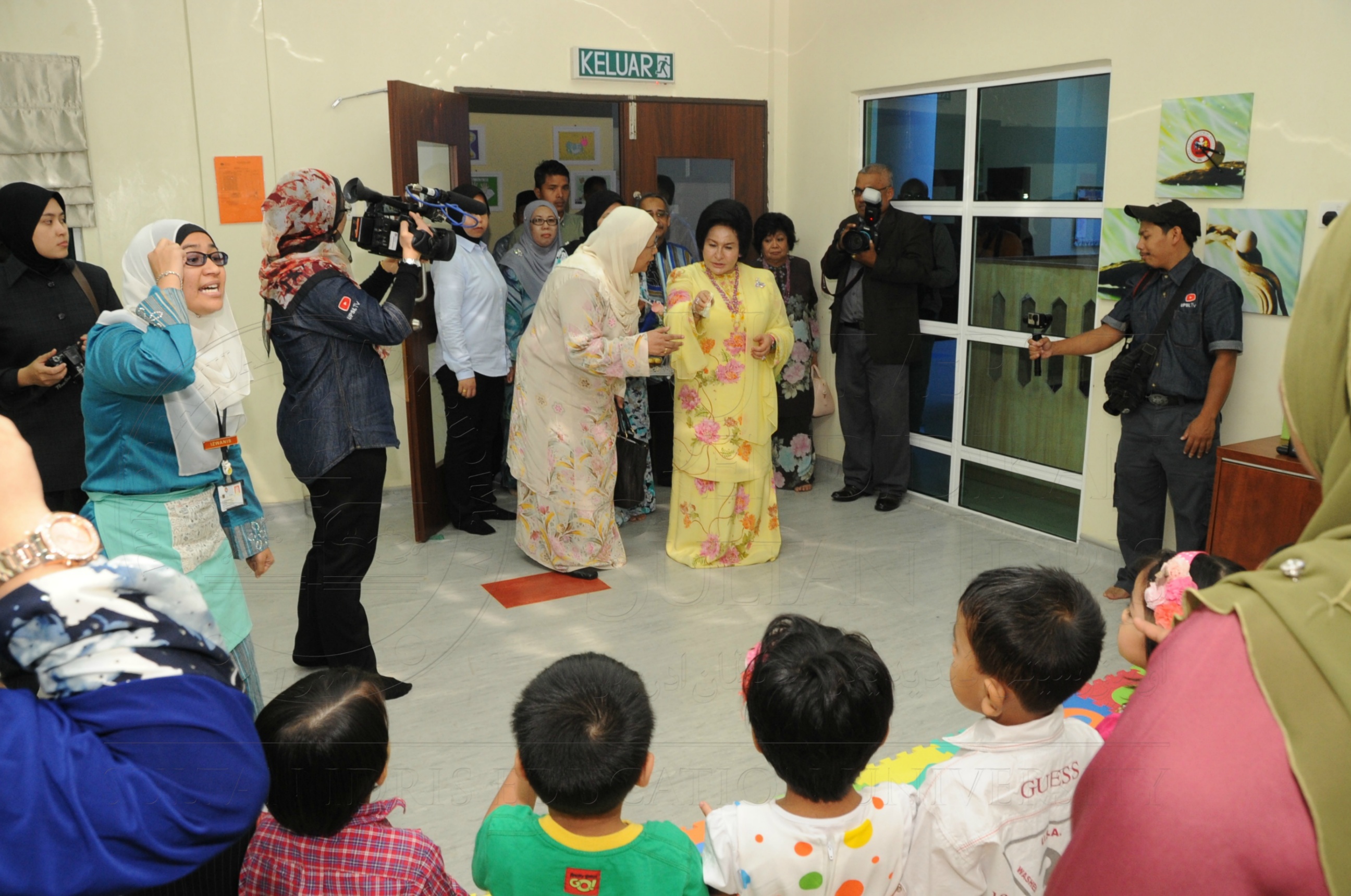 PRO16 32 NCDC HAS 3644